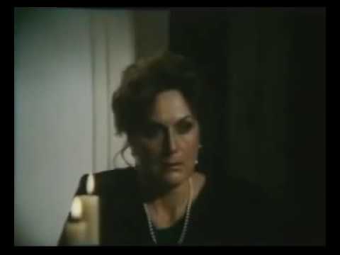 Doce Delírio 1983, Filme Completo