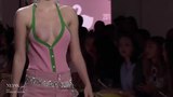 GCDS | Spring/Summer 2018 | NYFW