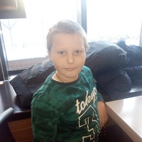 Захар Калачян