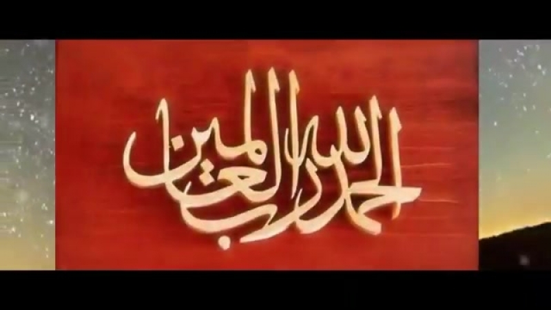 нашид куляма куляма нашид куляма куляма