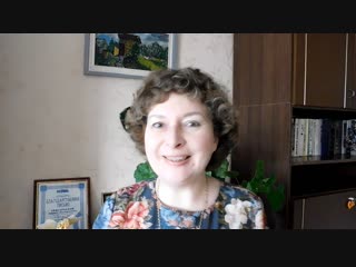 «Психология возраста. Юность и молодость». Астролог Лариса Григорьева. Подпишитесь на @club137054011 (Звездные Знаки)