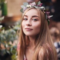 Svetlana Mikheykina
