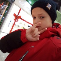 Илья Ремизов | 