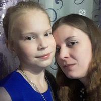 Екатерина Котелевская