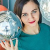 natalia_borisevich