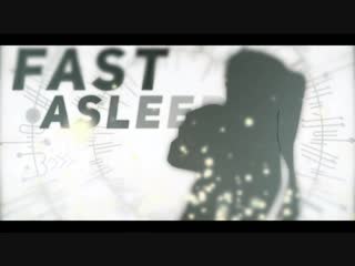 D.Gray-man - _“The Musician_“ 14th Melody ¦ ENGLISH Ver ¦ AmaLee _u0026 Andy Stein