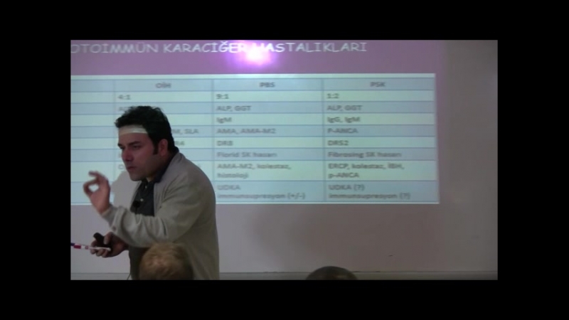Ersan gastro 12