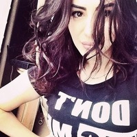 Длфшлф Яллфр