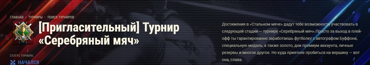 vMk-2OYxc6w.jpg