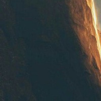 Ирина Кайль | 