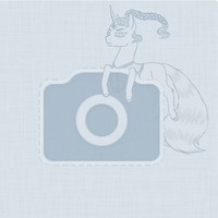 Яна Кириллова | Минусинск