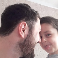 Магама Бачалти