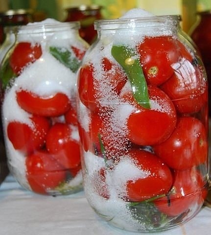 https://pp.userapi.com/c844520/v844520422/8d475/RW7C1WqofBQ.jpg