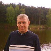 Сергей Лоскутов |
