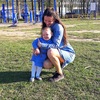 annafalcon