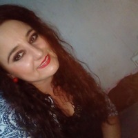 Екатерина Синкевич | Борисов