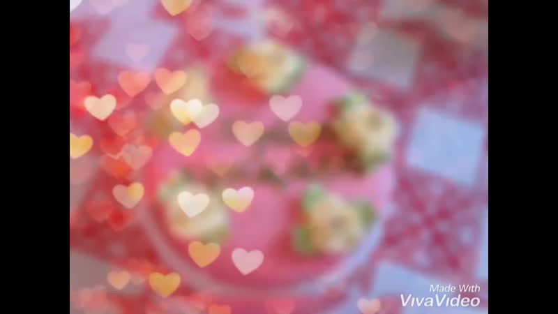 жаным туған күніңмен 🎂😘😘😘