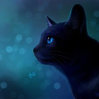 Кристина Леонова | 