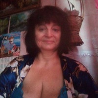 Лариса Кузьмина | Краснодар