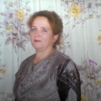 Людмила Краева | 