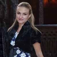 Алёна Матвеева | Москва