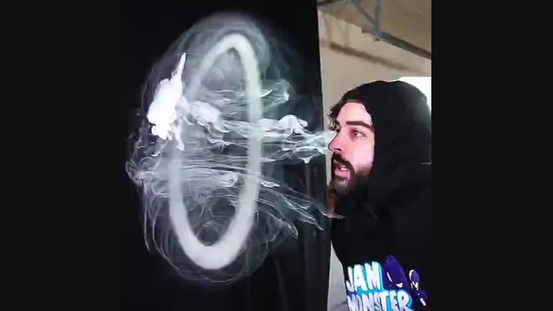 VAPE