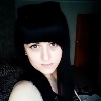 Анастасия Костюнина | Владимир