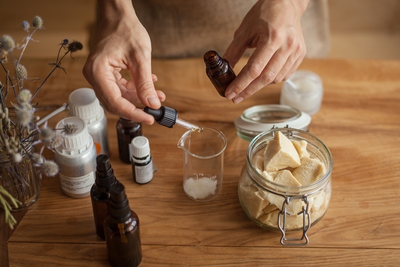 Интернет Магазин Домашнего Приготовления