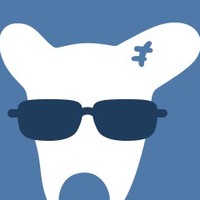 Денис Самарский | 