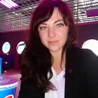 Любовь Наумова | Барнаул