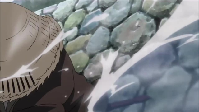 Самурай Чамплу