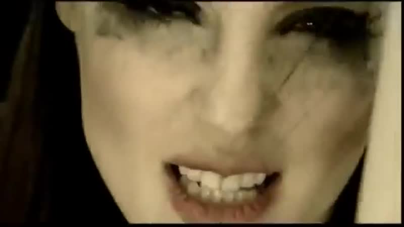 Sirenia - The Path To Decay