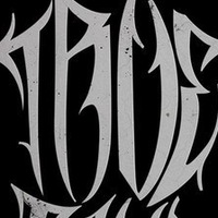 trueten_official