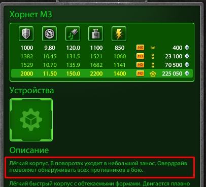 ILoTsmXNdEo.jpg