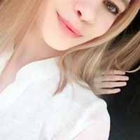 Лина Власова