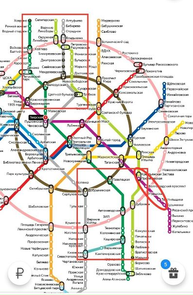 Фото: Снимем, с братом, изолированную комнату в 2-х или 3-х комнатной квартире (желательно с балконом) на длительный срок. В пешей доступности от метро не более 15 мин. Предпочтительно верх зелёной (кроме Ховрино и Речного вокзала) и серой ветки метро, а также и другие станции метро (смотрите приложенную картинку). О себе: работаю в театре, платежеспособный, порядочный, люблю чистоту и порядок. <br>Бюджет до 18 т.р. Или однокомнатную квартиру с бюджетом до 26 т.р.+счётчики (можно без ремонта).<br>Рассмотрю только варианты от собственника. <br>Готов заехать сразу!<br> Николаев