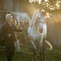 Алексей Абрамов