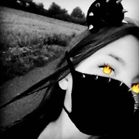 Диана Махмутова | Чишмы