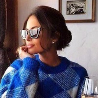 Наталья Дворецкая |