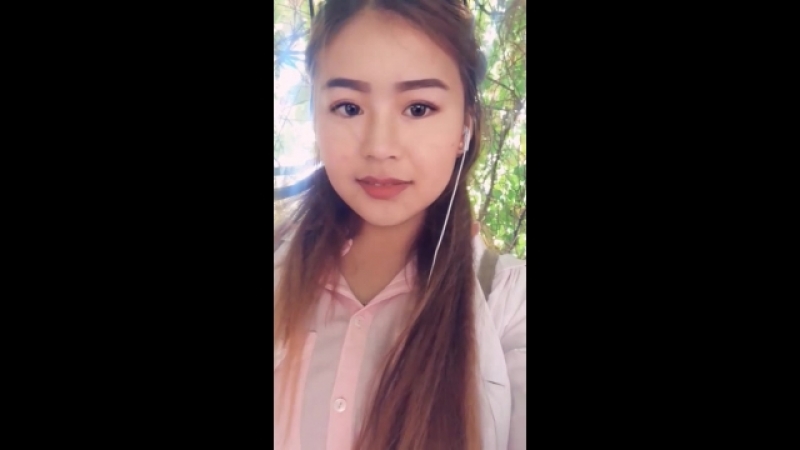 ботанический сад🐜🌼🌳☘🍀🌿