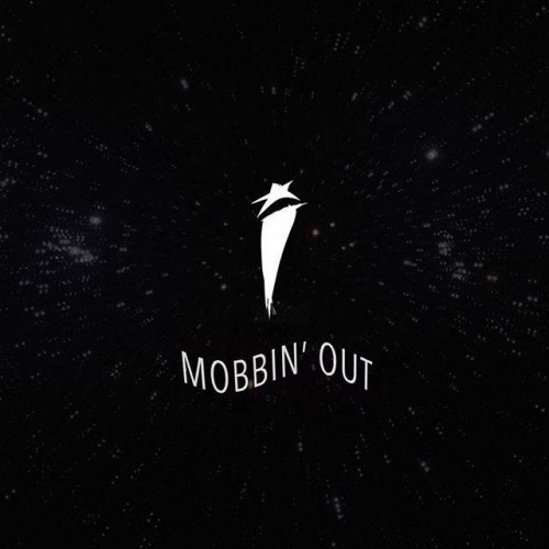 I See Stars - Mobbin' Out (Single)