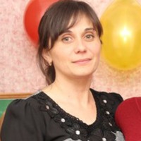 Екатерина Емельянова | Моздок