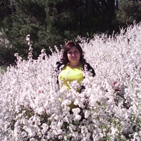 Наташа Ушакова | 