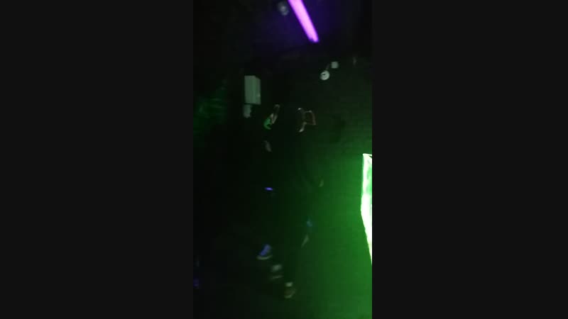 VID_20181018_200909.mp4
