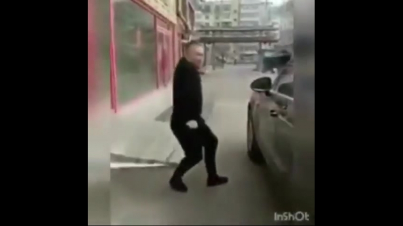 😊 ПРИКОЛЬНОЕ ВИДЕО ...😂😂😂👌
