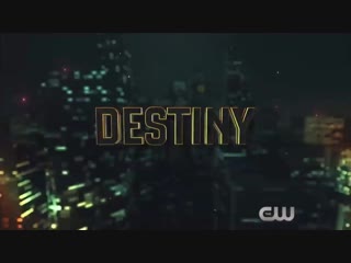 DCTV Elseworlds Crossover Teaser Promo - The Flash, Arrow, Supergirl (HD)