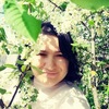 id55295530