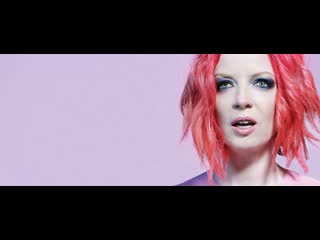 Garbage - One Mile High (2012)