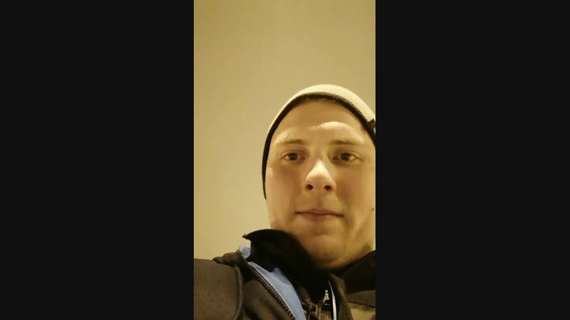 продолжение
