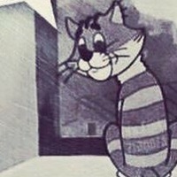 Виктория Шейкевич